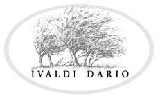 Ivaldi Dario
